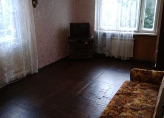 Продается 4-ком. квартира, 75 м2, Санкт-Петербург, проспект Энгельса, 127, муниципальный округ Сергиевское