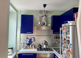 Продам 2-комнатную квартиру, 45 м2, Москва, Гвардейская улица, 14, Гвардейская улица