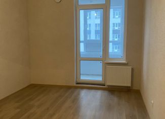 Продажа 1-комнатной квартиры, 39.1 м2, посёлок Парголово, ЖК Континенты, Брюлловская улица, 5