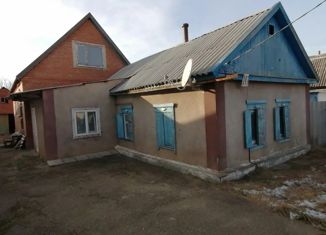 Продаю дом, 41.8 м2, станица Павловская, Железнодорожная улица, 147