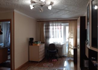 Продажа 2-комнатной квартиры, 43.2 м2, Снежинск, улица Ленина, 9