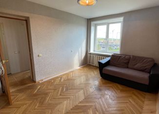 Продается 2-комнатная квартира, 37.7 м2, Красное Село, Красногородская улица, 19к1