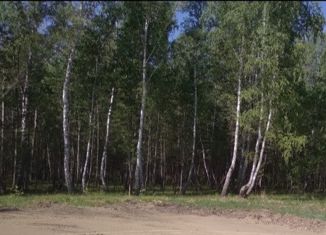 Участок на продажу, 14 сот., СНТ Мечта