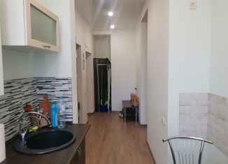 2-комнатная квартира на продажу, 50 м2, Севастополь, улица Адмирала Макарова, 21