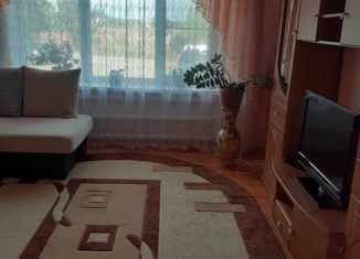 Продажа 2-ком. квартиры, 43 м2, рабочий посёлок Прямицыно, Мирная улица, 9