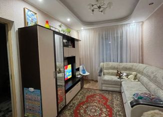 Продаю двухкомнатную квартиру, 45.8 м2, Новотроицк, улица Мичурина, 8