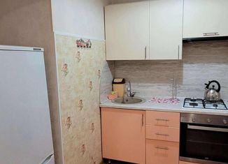 Сдается квартира студия, 24 м2, Астрахань, улица Куликова, 44, Кировский район