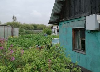 Продаю дом, 20 м2, Чита, СТ № 107 Кадалинка, 251