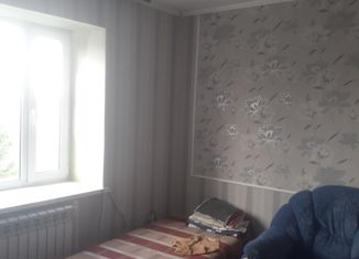 Продается дом, 83.4 м2, Торжок, 1-й Новоторжский переулок, 5