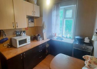 2-ком. квартира на продажу, 45.5 м2, Казань, улица Академика Губкина, 19, Советский район