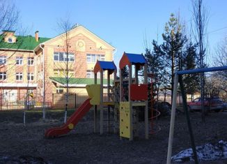 Комната на продажу, 20 м2, Йошкар-Ола, Пролетарская улица, 69, 10-й микрорайон