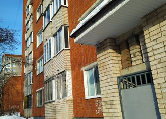 Продаю 1-ком. квартиру, 35.1 м2, Ижевск, Союзная улица, 71, жилой район Аэропорт