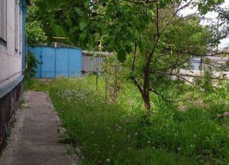 Дом на продажу, 97.6 м2, рабочий посёлок Кантемировка, Рабочая улица, 15