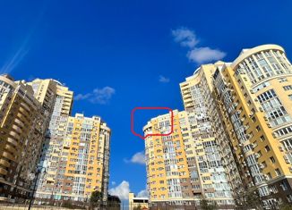Продам 4-комнатную квартиру, 400 м2, Краснодар, Кожевенная улица, 26, микрорайон Кожзавод