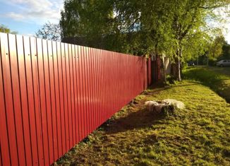 Продается дом, 60 м2, село Гаровка-1, Студенческая улица