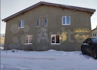 Таунхаус на продажу, 86 м2, сельское поселение Молоковское, Взлётная улица, 11