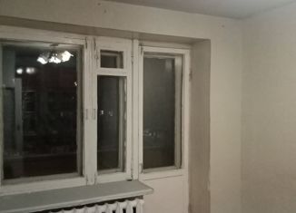 Продается однокомнатная квартира, 24 м2, Заволжье, улица Пушкина, 16