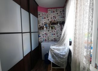3-комнатная квартира на продажу, 80 м2, Дегтярск, улица Калинина, 38