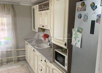 Продажа дома, 60 м2, поселок Шаумянский, Колхозная улица