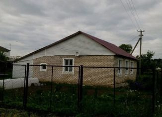 Продам дом, 120 м2, село Тарасково, Сельская улица, 22