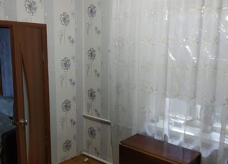 Дом на продажу, 66 м2, Семикаракорск, Красноармейская улица, 27