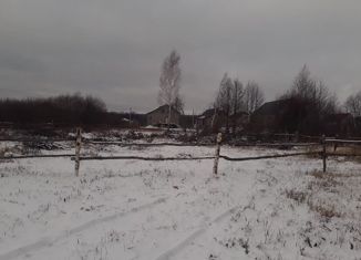 Продажа земельного участка, 11.5 сот., Заинск, улица Тихая Аллея