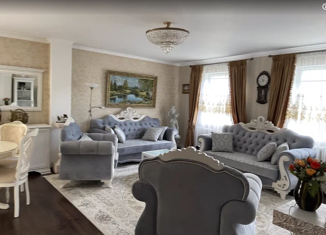 Дом на продажу, 100 м2, поселок Арсаки