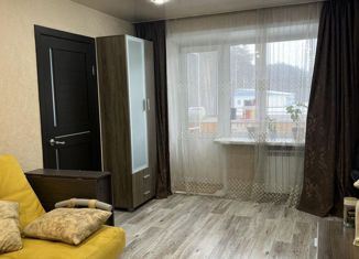 Продам двухкомнатную квартиру, 42 м2, Пермский край, улица Маршала Рыбалко, 105