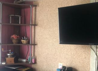 Продаю 1-комнатную квартиру, 13.3 м2, Азов, улица Макаровского, 29Б