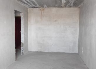 Продам 1-ком. квартиру, 33 м2, село Троицкое, Омская улица, 1А