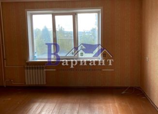 Продаю 1-ком. квартиру, 40.6 м2, Осинники, Тобольская улица, 20