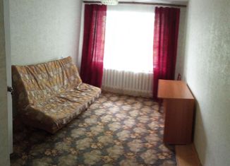 Сдам комнату, 52 м2, Пермь, Уинская улица, 36