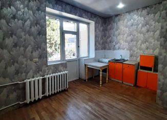 Продается квартира студия, 32 м2, Туапсе, улица Богдана Хмельницкого, 57