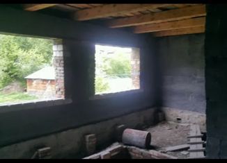 Дом на продажу, 120 м2, Гурьевск, улица Воровского