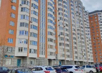 Продается 1-ком. квартира, 37.7 м2, поселение Внуковское, улица Самуила Маршака, 20