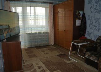 Продажа 1-комнатной квартиры, 30 м2, Новороссийск, Волочаевская улица, 17