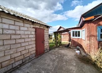 Продается дом, 64 м2, поселок городского типа Уруссу