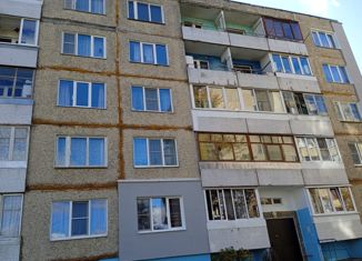 Продам 3-комнатную квартиру, 73 м2, Кольчугино, улица Дружбы, 26
