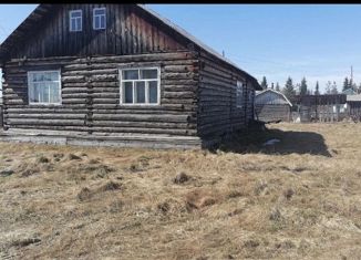 Продаю дом, 60 м2, село Ижма, Луговая улица, 5