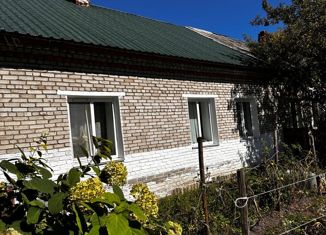 Продаю дом, 60 м2, Приморский край, улица Гагарина