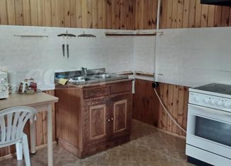 Продаю дом, 102 м2, деревня Криводанова, Заречная улица, 20