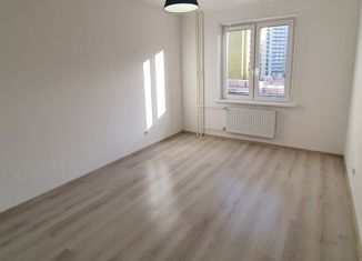 Продается квартира студия, 25.24 м2, Красное Село, Кингисеппское шоссе, 4