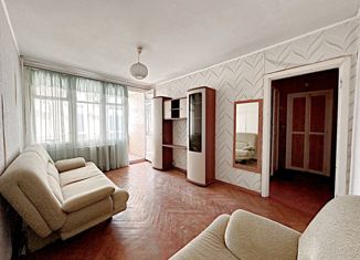 1-комнатная квартира на продажу, 30 м2, Краснодарский край, улица имени Маршала Жукова, 132
