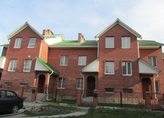 Продажа таунхауса, 205.3 м2, Асбест, Пионерская улица, 17