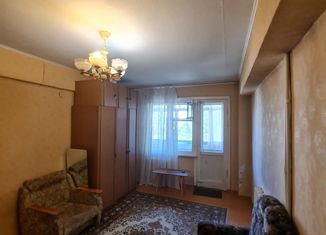 Продается 1-ком. квартира, 30.4 м2, Рубцовск, Алтайская улица, 171