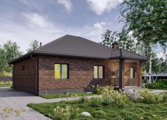 Продам дом, 165 м2, Солнечногорск, Калиновая улица, 9