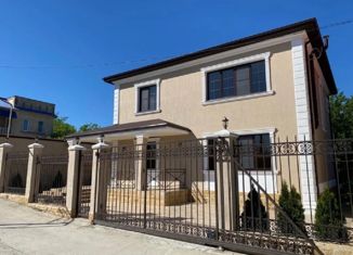 Продается дом, 180 м2, село Орёл-Изумруд, Петрозаводская улица