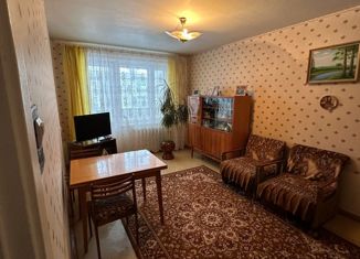 2-комнатная квартира на продажу, 47 м2, Киржач, квартал Прибрежный, 7