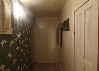 Продается 1-ком. квартира, 31 м2, Новотроицк, улица Фрунзе, 2