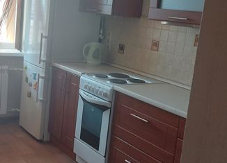 Сдаю в аренду 1-ком. квартиру, 44 м2, Зеленоград, Зеленоград, к504